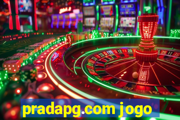 pradapg.com jogo